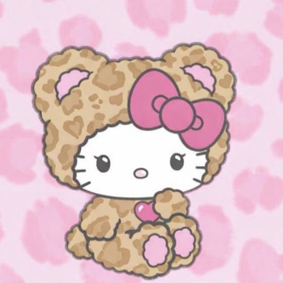 kittysh0p